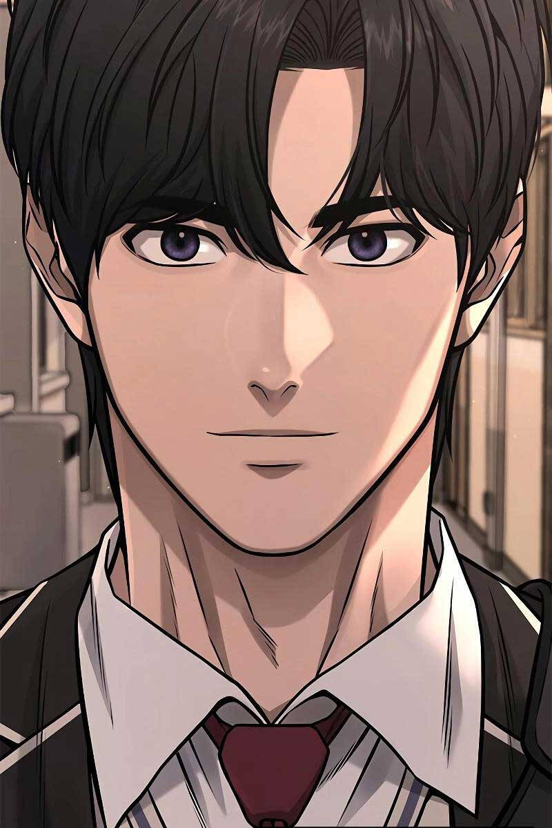 Nhiệm Vụ Diệu Kỳ Chap 95 - Next Chap 96