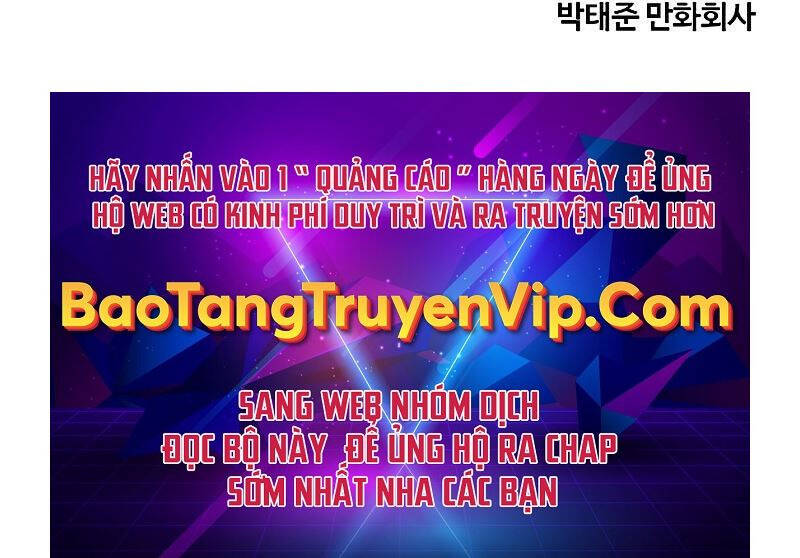 Nhiệm Vụ Diệu Kỳ Chap 95 - Next Chap 96