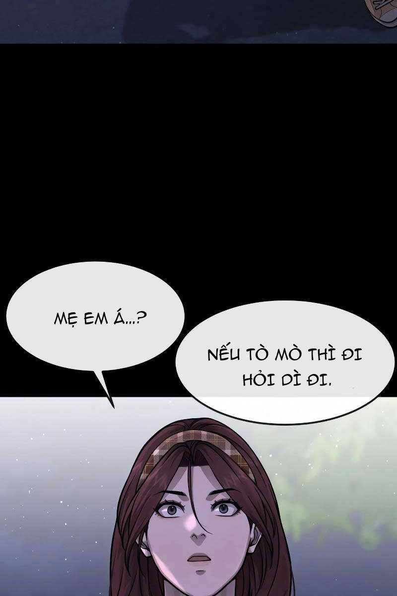 Nhiệm Vụ Diệu Kỳ Chap 95 - Next Chap 96