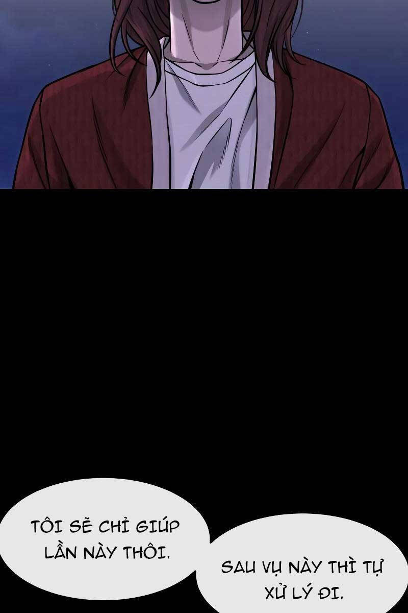Nhiệm Vụ Diệu Kỳ Chap 95 - Next Chap 96