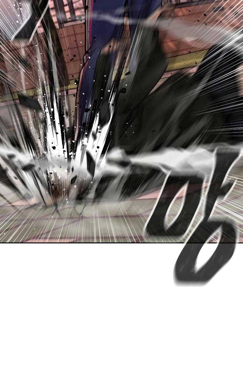 Nhiệm Vụ Diệu Kỳ Chap 95 - Next Chap 96