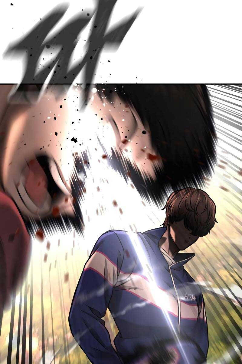 Nhiệm Vụ Diệu Kỳ Chap 95 - Next Chap 96