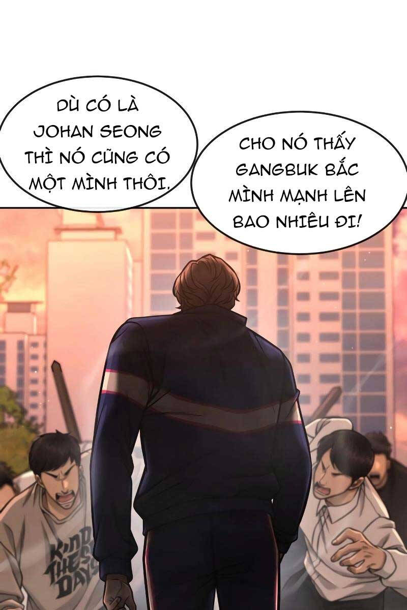 Nhiệm Vụ Diệu Kỳ Chap 95 - Next Chap 96