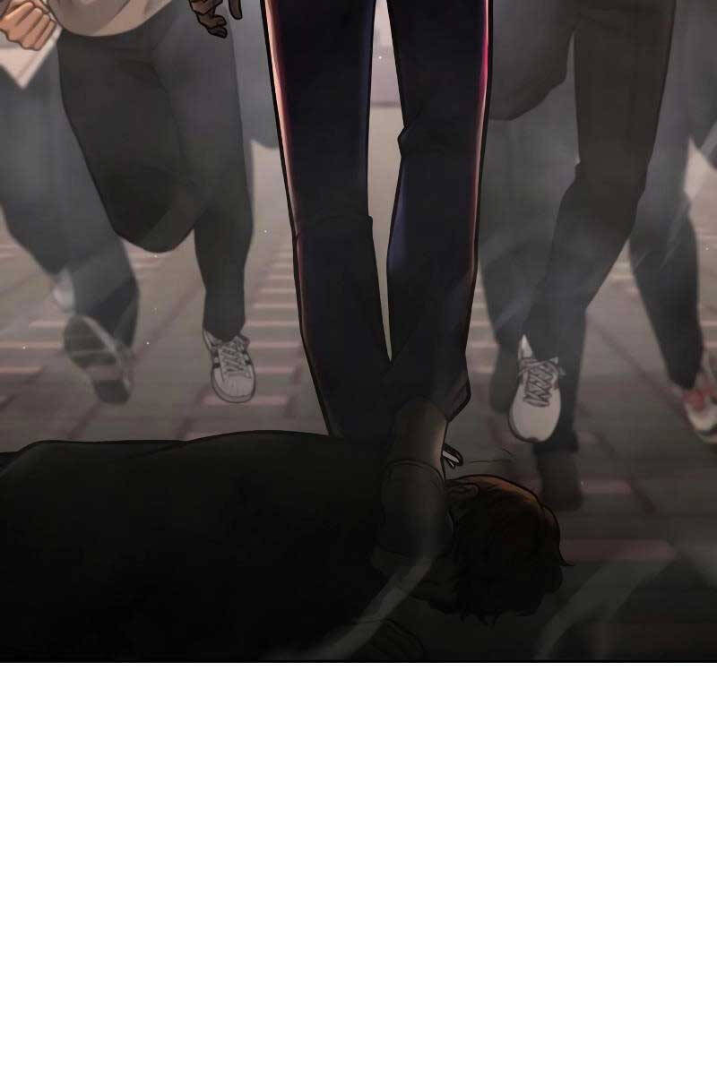 Nhiệm Vụ Diệu Kỳ Chap 95 - Next Chap 96