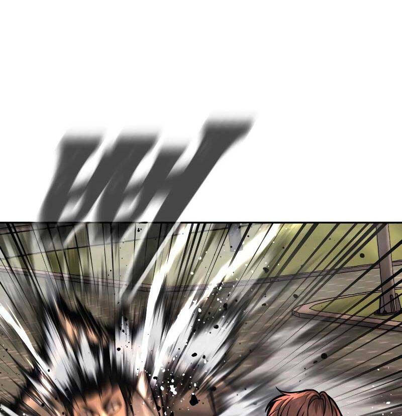 Nhiệm Vụ Diệu Kỳ Chap 95 - Next Chap 96