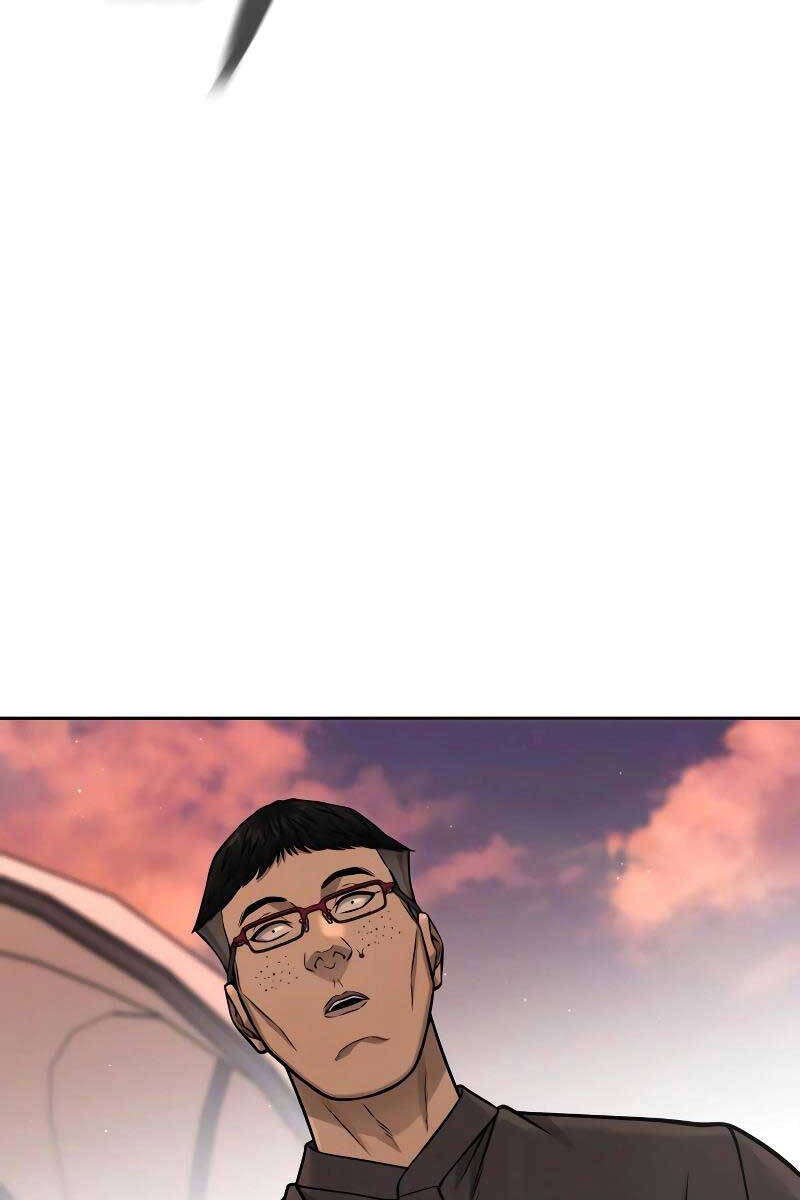 Nhiệm Vụ Diệu Kỳ Chap 95 - Next Chap 96