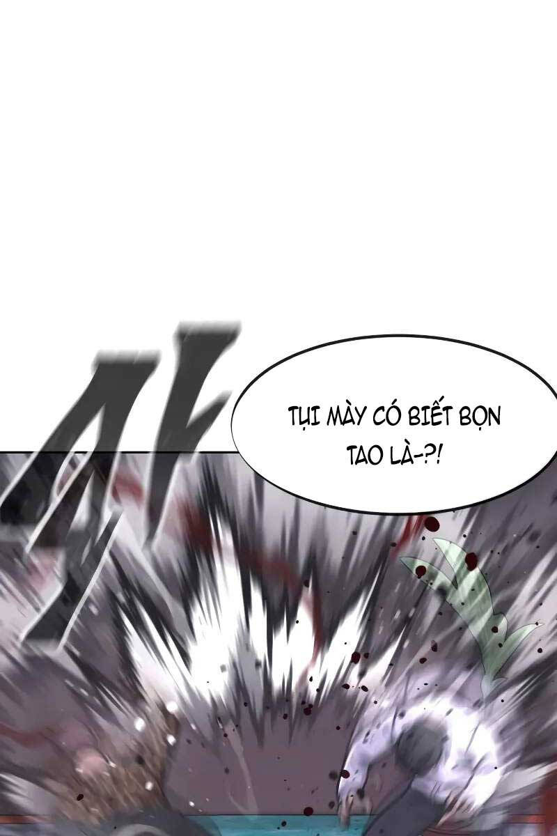 Nhiệm Vụ Diệu Kỳ Chap 96 - Next Chap 97