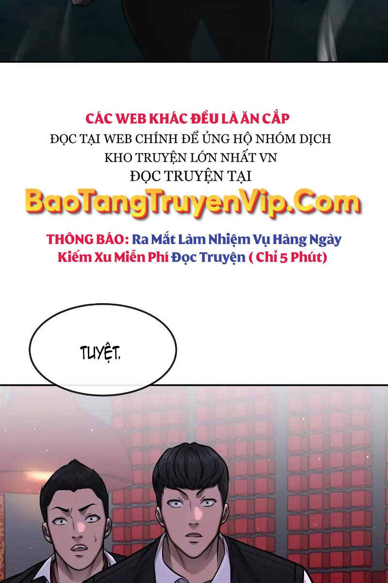 Nhiệm Vụ Diệu Kỳ Chap 96 - Next Chap 97