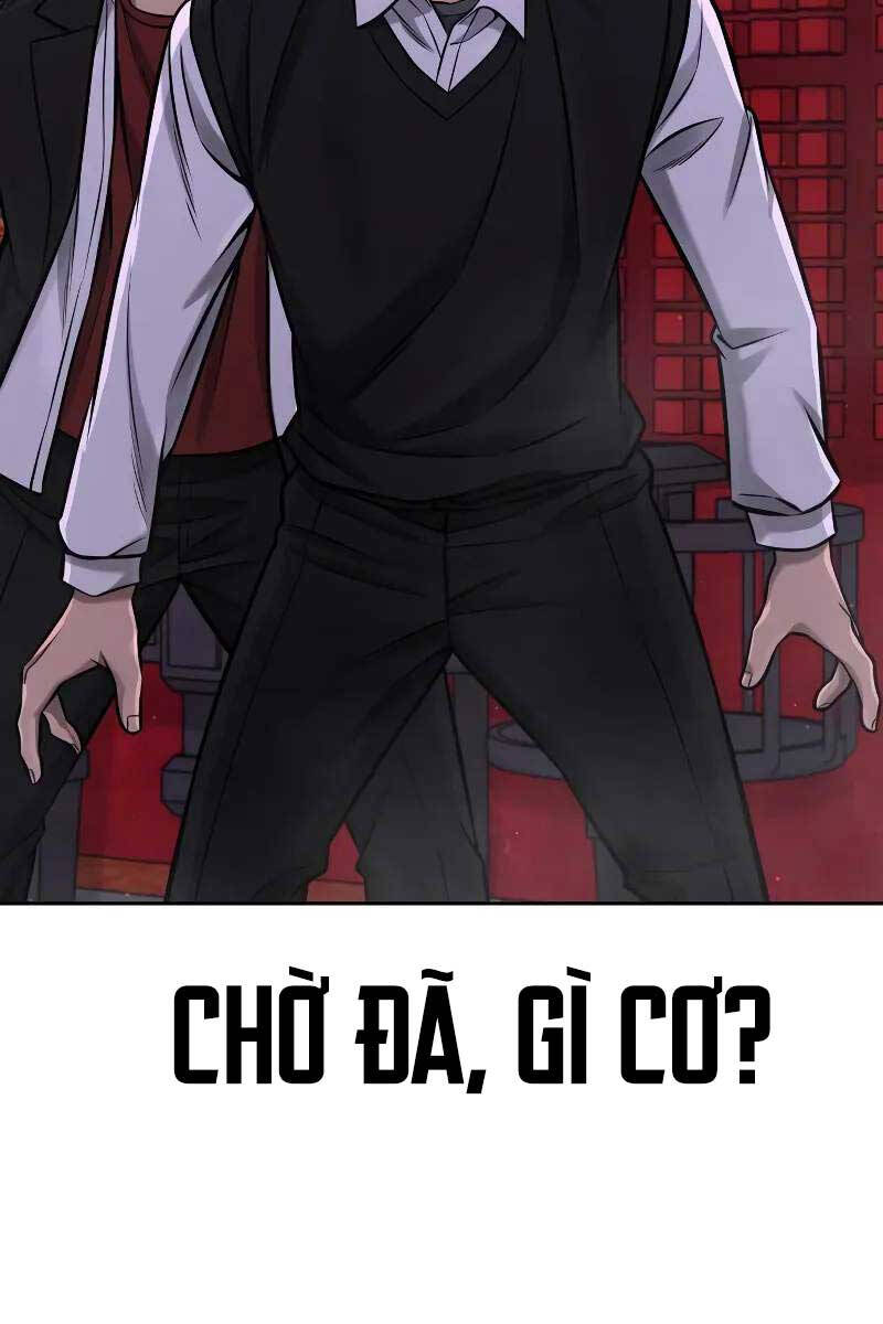 Nhiệm Vụ Diệu Kỳ Chap 96 - Next Chap 97