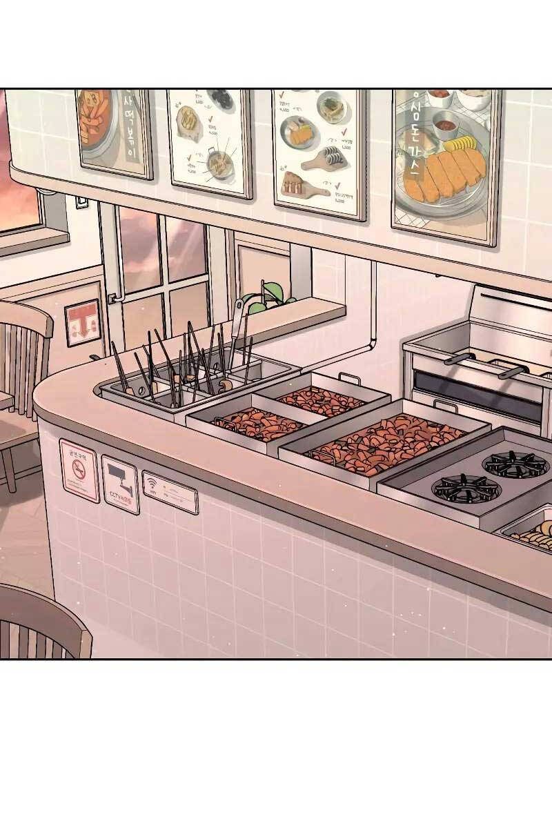 Nhiệm Vụ Diệu Kỳ Chap 96 - Next Chap 97