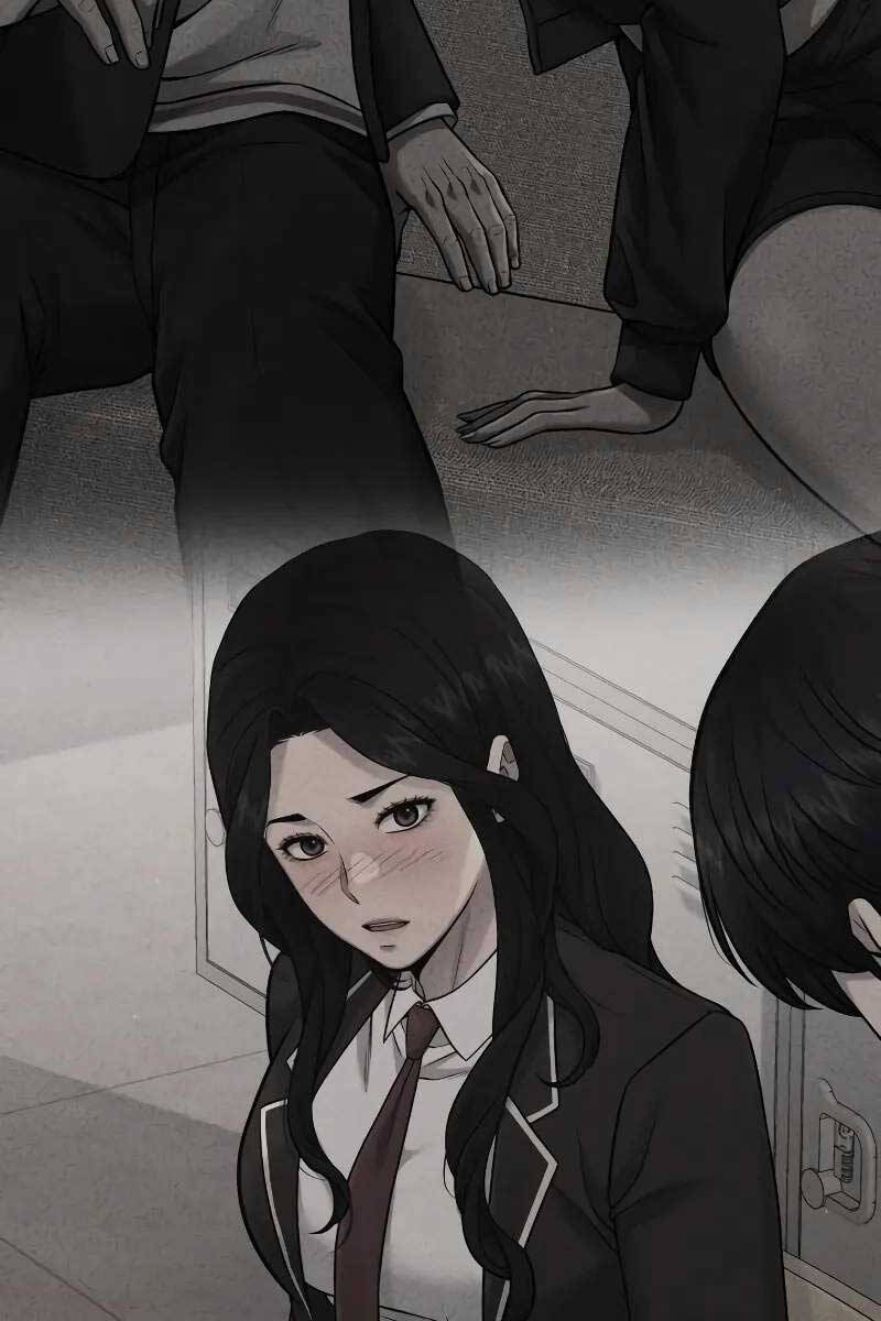 Nhiệm Vụ Diệu Kỳ Chap 96 - Next Chap 97