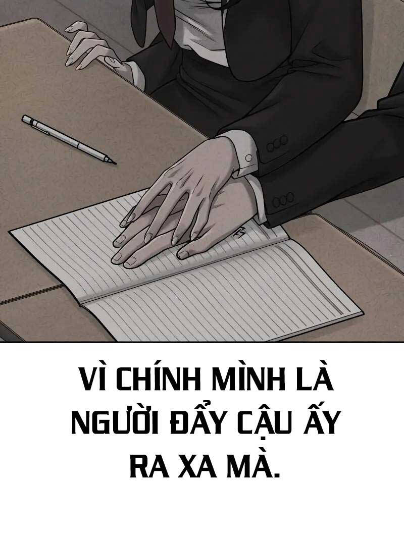 Nhiệm Vụ Diệu Kỳ Chap 96 - Next Chap 97