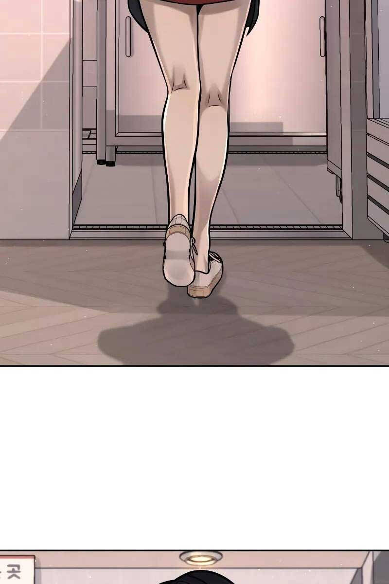 Nhiệm Vụ Diệu Kỳ Chap 96 - Next Chap 97