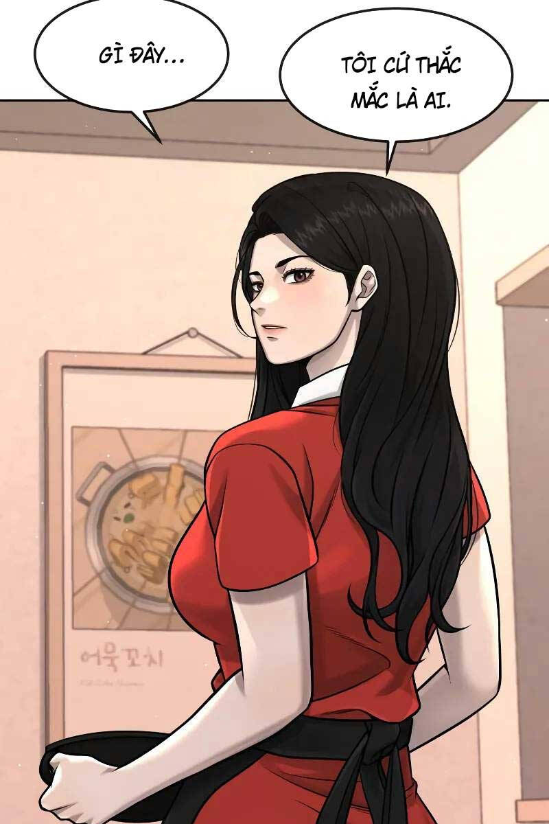 Nhiệm Vụ Diệu Kỳ Chap 96 - Next Chap 97