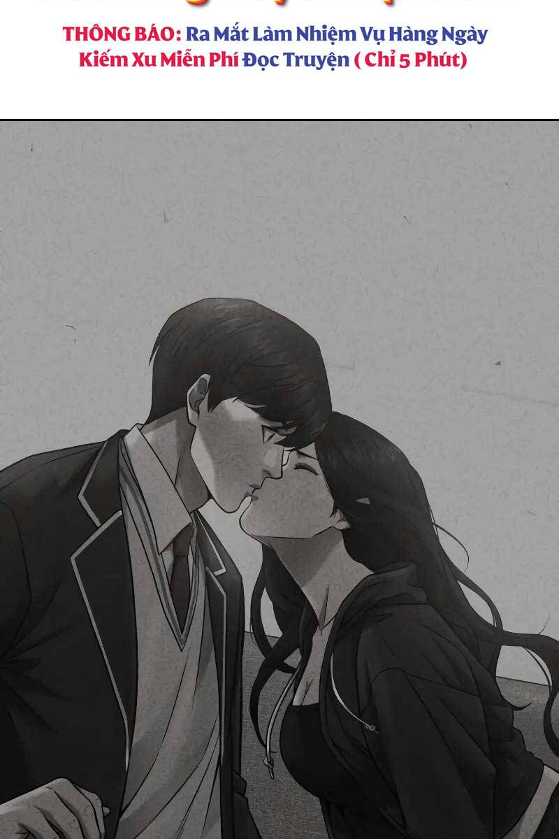 Nhiệm Vụ Diệu Kỳ Chap 96 - Next Chap 97