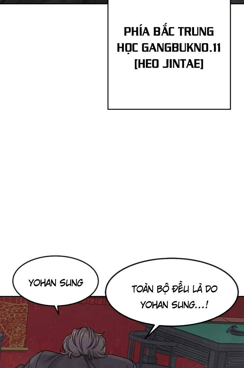 Nhiệm Vụ Diệu Kỳ Chap 96 - Next Chap 97