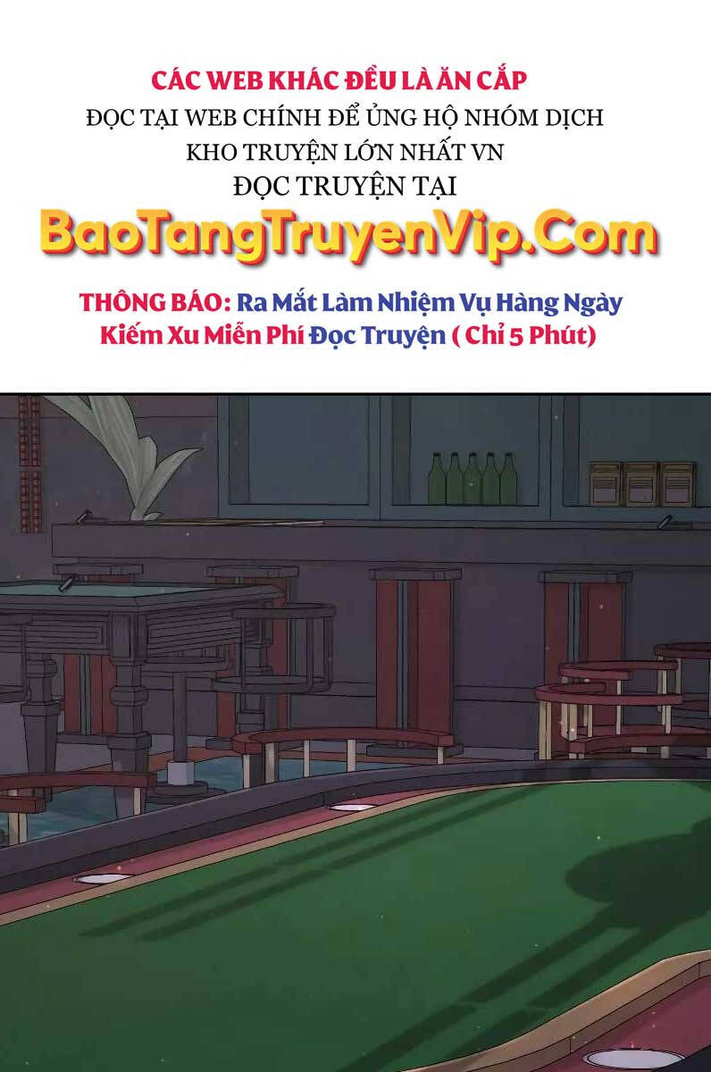 Nhiệm Vụ Diệu Kỳ Chap 96 - Next Chap 97