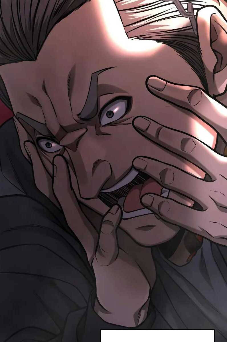 Nhiệm Vụ Diệu Kỳ Chap 96 - Next Chap 97