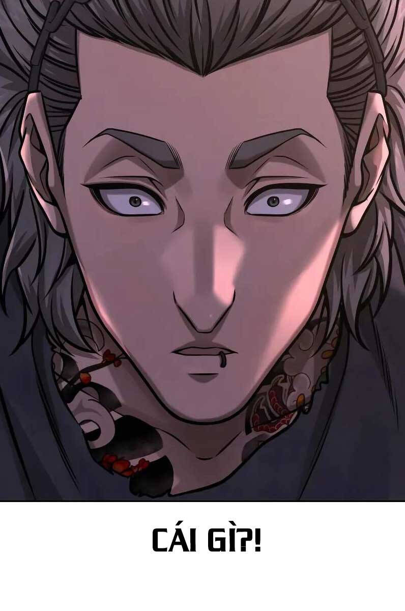 Nhiệm Vụ Diệu Kỳ Chap 96 - Next Chap 97