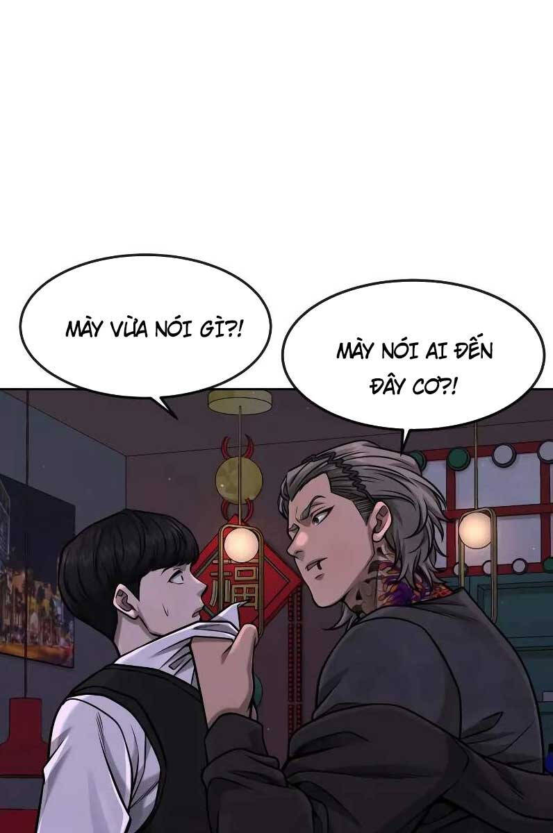 Nhiệm Vụ Diệu Kỳ Chap 96 - Next Chap 97