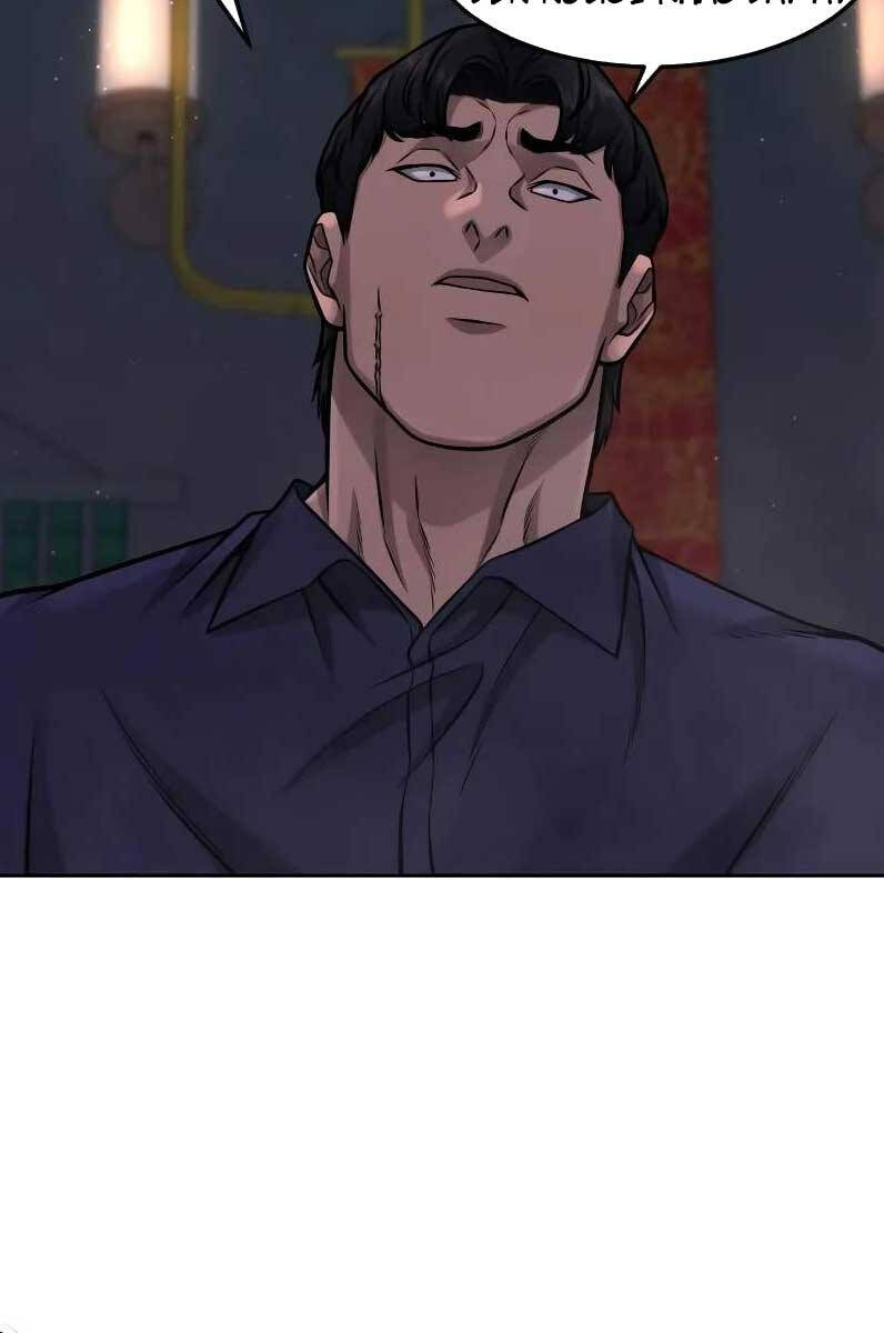 Nhiệm Vụ Diệu Kỳ Chap 96 - Next Chap 97