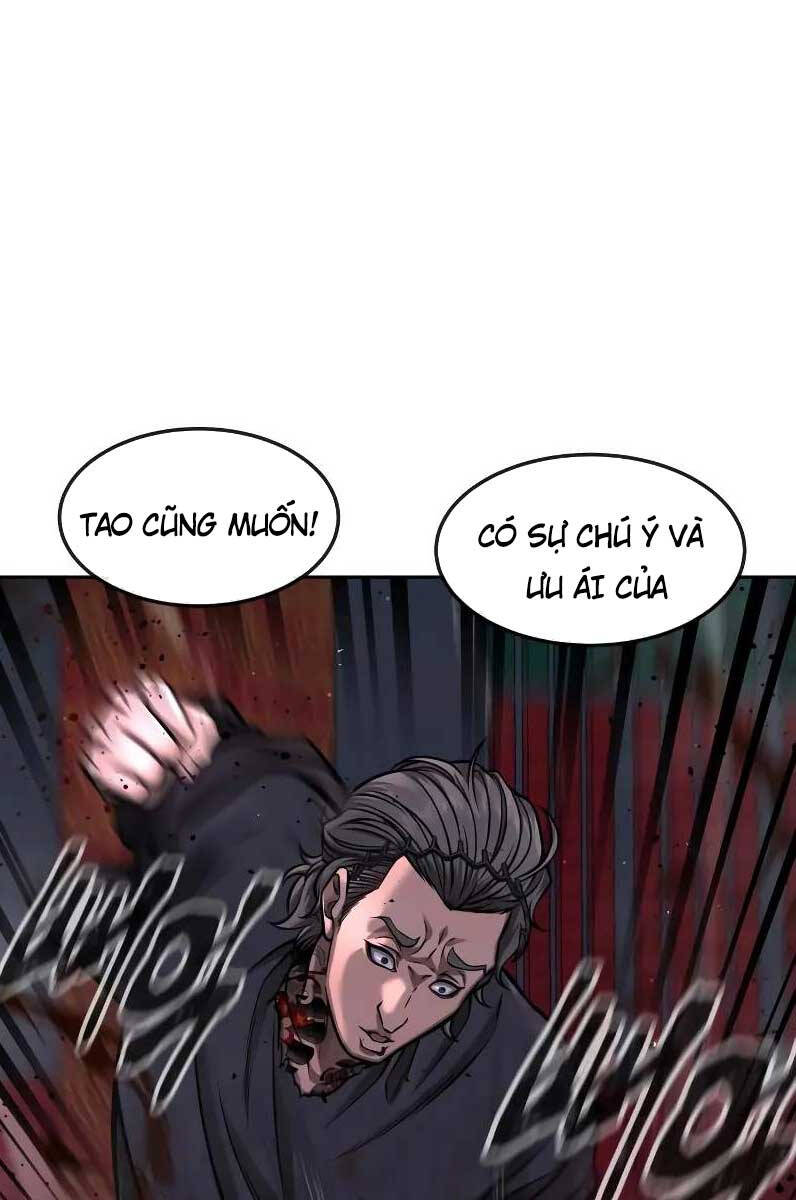 Nhiệm Vụ Diệu Kỳ Chap 96 - Next Chap 97
