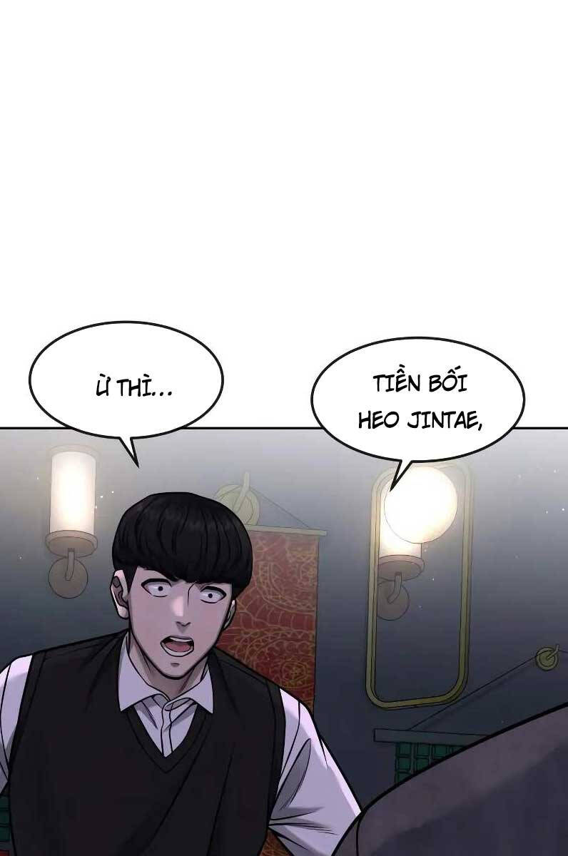 Nhiệm Vụ Diệu Kỳ Chap 96 - Next Chap 97