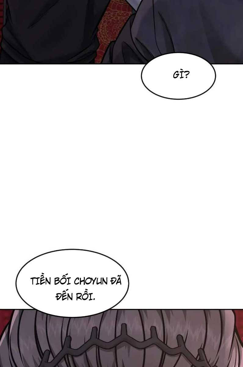 Nhiệm Vụ Diệu Kỳ Chap 96 - Next Chap 97