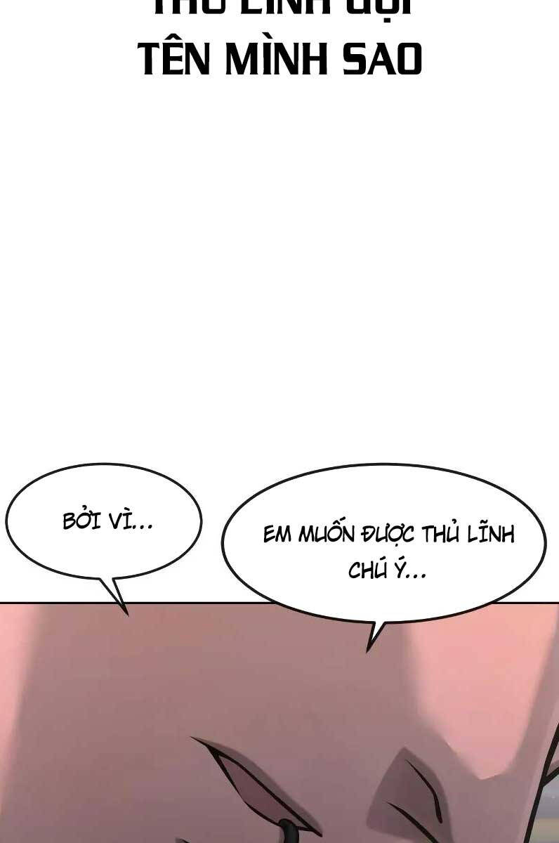Nhiệm Vụ Diệu Kỳ Chap 96 - Next Chap 97