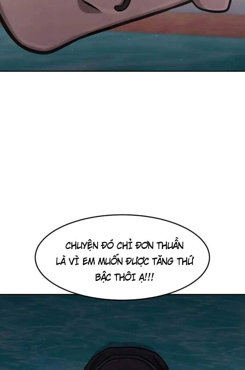 Nhiệm Vụ Diệu Kỳ Chap 96 - Next Chap 97