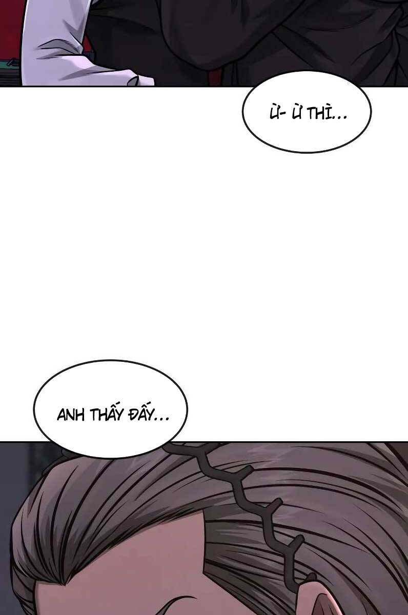Nhiệm Vụ Diệu Kỳ Chap 96 - Next Chap 97