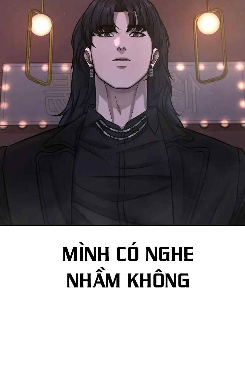 Nhiệm Vụ Diệu Kỳ Chap 96 - Next Chap 97