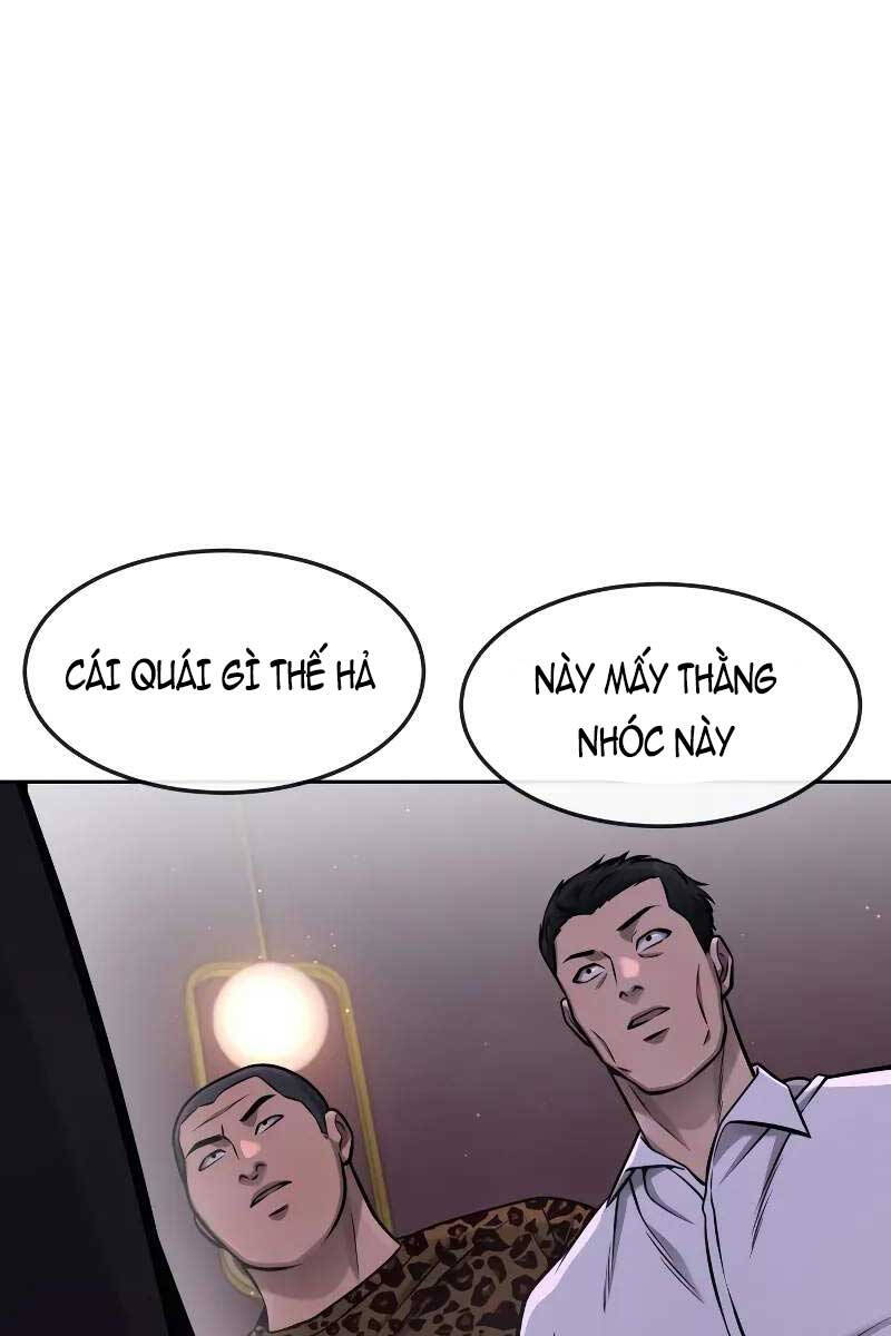 Nhiệm Vụ Diệu Kỳ Chap 96 - Next Chap 97