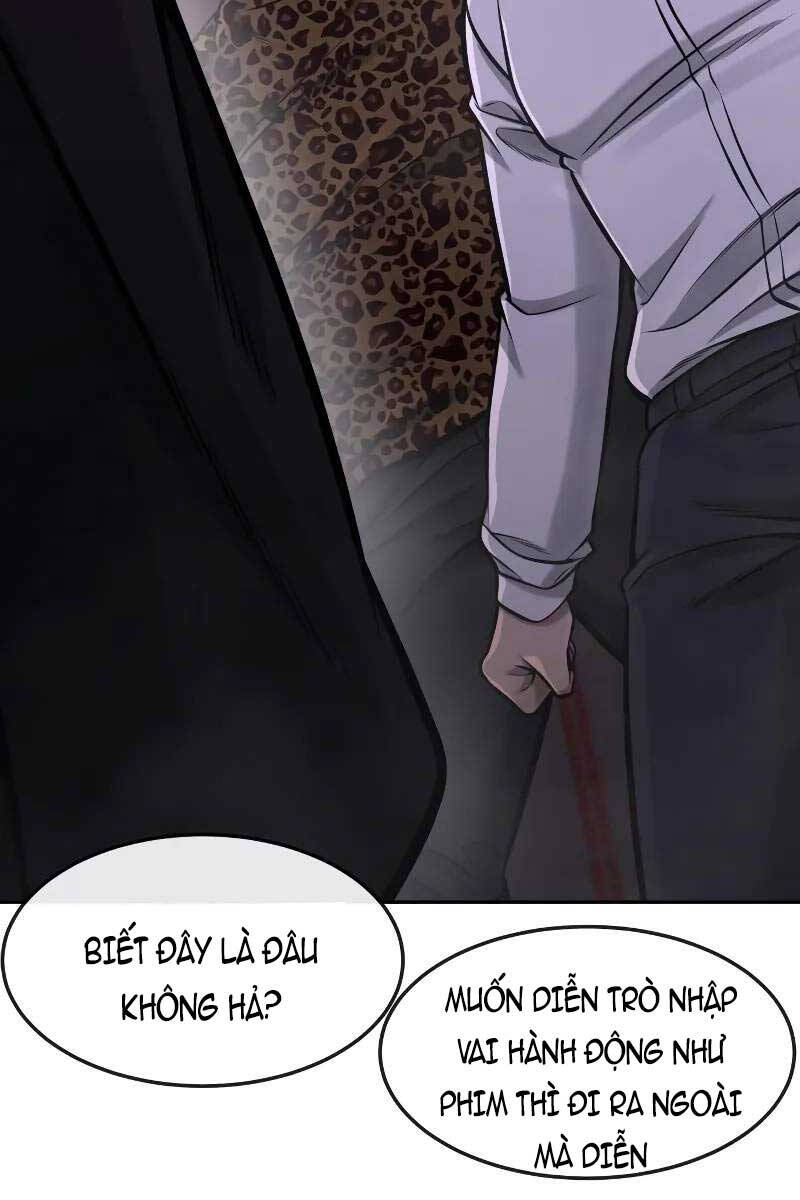 Nhiệm Vụ Diệu Kỳ Chap 96 - Next Chap 97