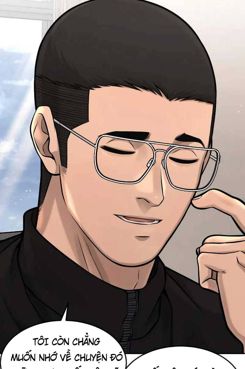 Nhiệm Vụ Diệu Kỳ Chap 96 - Next Chap 97