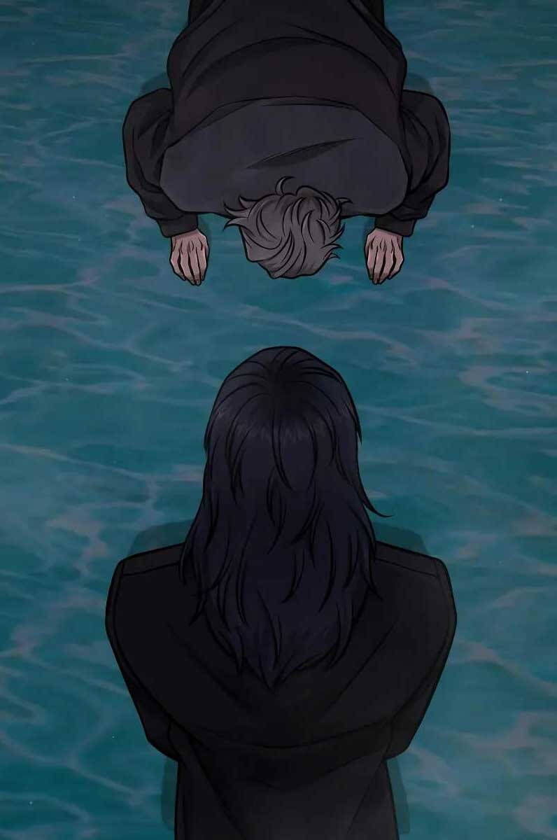 Nhiệm Vụ Diệu Kỳ Chap 96 - Next Chap 97
