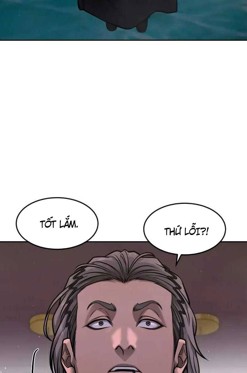 Nhiệm Vụ Diệu Kỳ Chap 96 - Next Chap 97