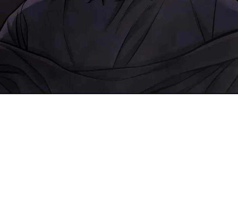 Nhiệm Vụ Diệu Kỳ Chap 96 - Next Chap 97