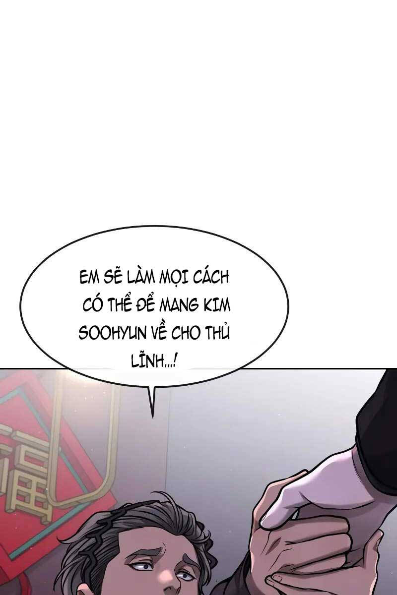 Nhiệm Vụ Diệu Kỳ Chap 96 - Next Chap 97