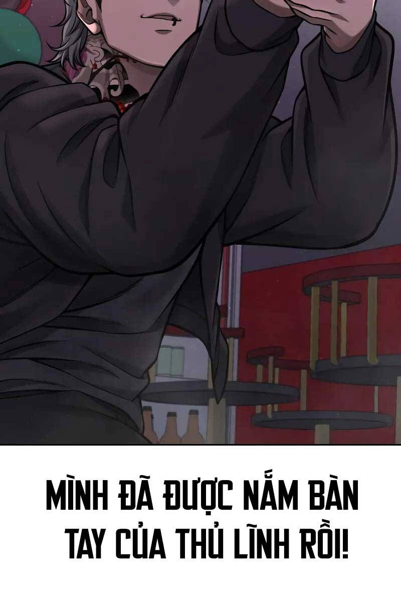 Nhiệm Vụ Diệu Kỳ Chap 96 - Next Chap 97