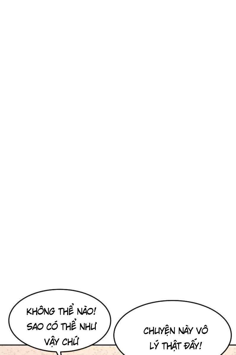 Nhiệm Vụ Diệu Kỳ Chap 96 - Next Chap 97