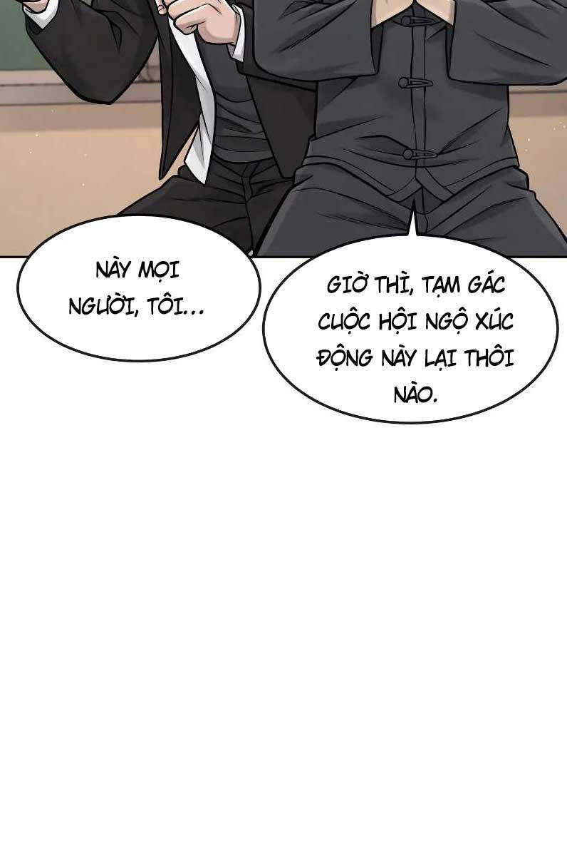 Nhiệm Vụ Diệu Kỳ Chap 96 - Next Chap 97