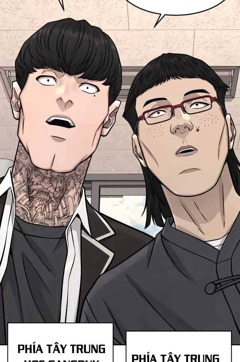 Nhiệm Vụ Diệu Kỳ Chap 96 - Next Chap 97