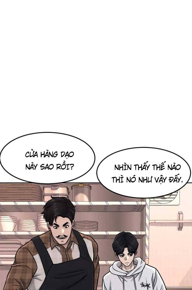 Nhiệm Vụ Diệu Kỳ Chap 96 - Next Chap 97