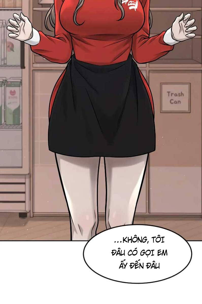 Nhiệm Vụ Diệu Kỳ Chap 96 - Next Chap 97