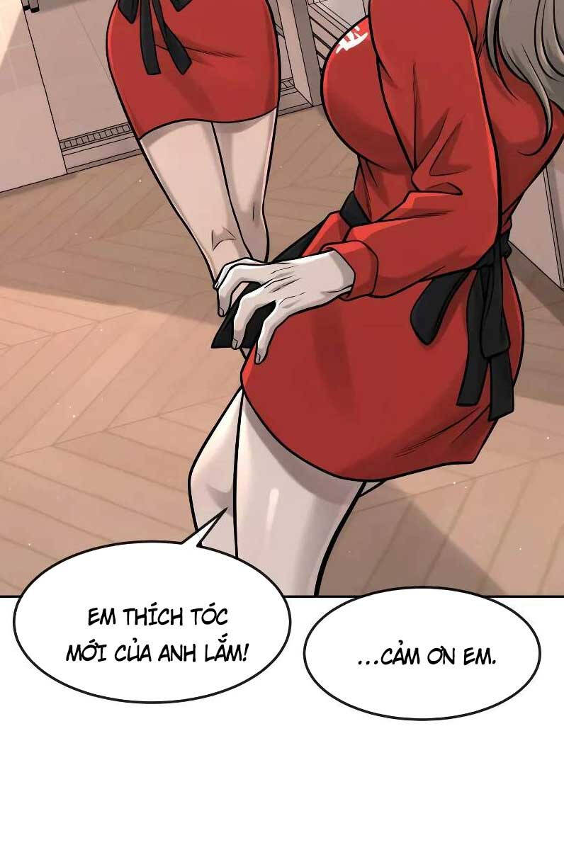 Nhiệm Vụ Diệu Kỳ Chap 96 - Next Chap 97