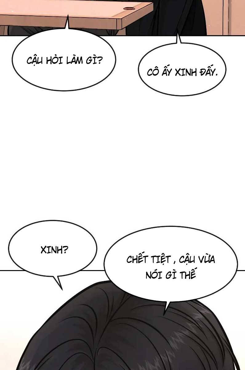 Nhiệm Vụ Diệu Kỳ Chap 96 - Next Chap 97