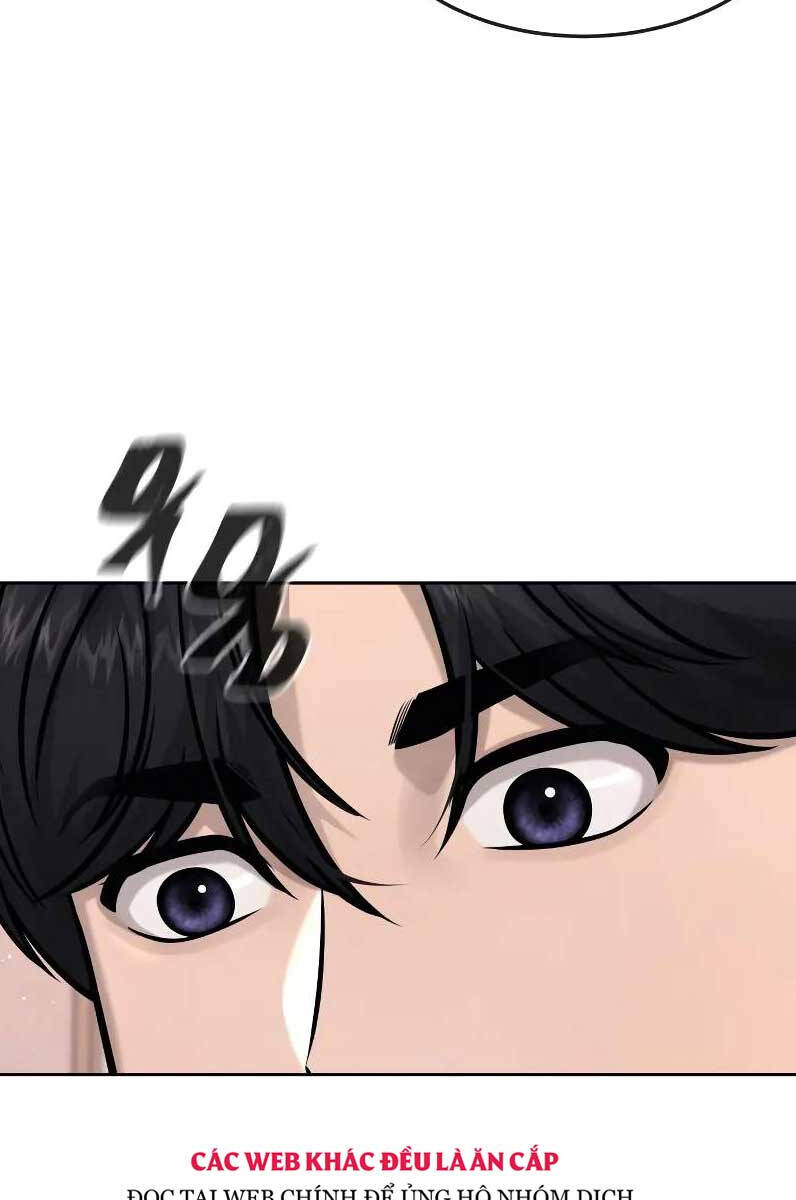 Nhiệm Vụ Diệu Kỳ Chap 96 - Next Chap 97