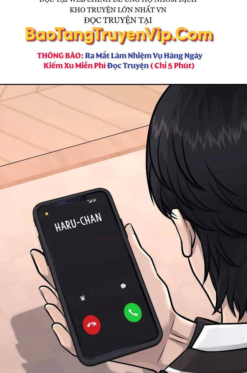 Nhiệm Vụ Diệu Kỳ Chap 96 - Next Chap 97
