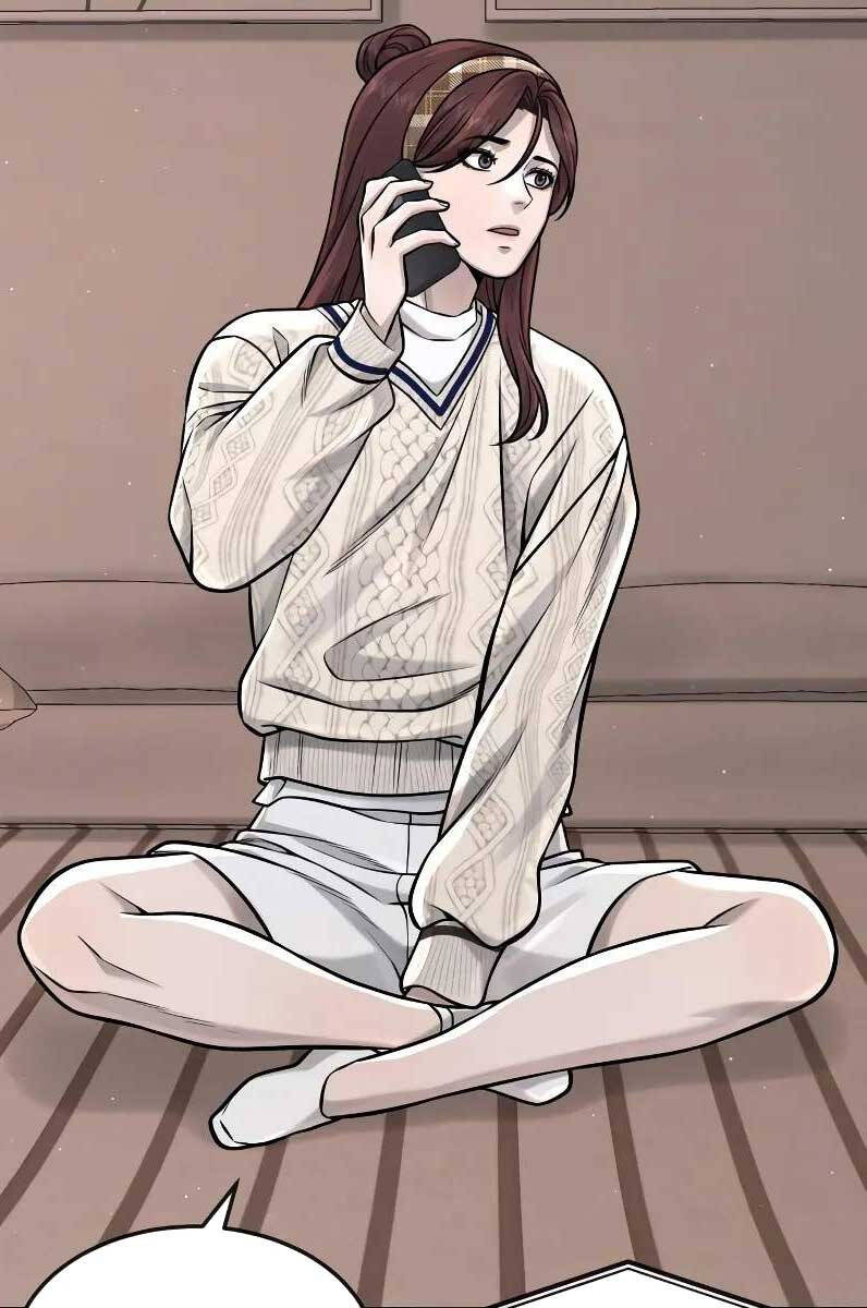 Nhiệm Vụ Diệu Kỳ Chap 96 - Next Chap 97